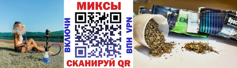 Бутират Butirat  Яранск 