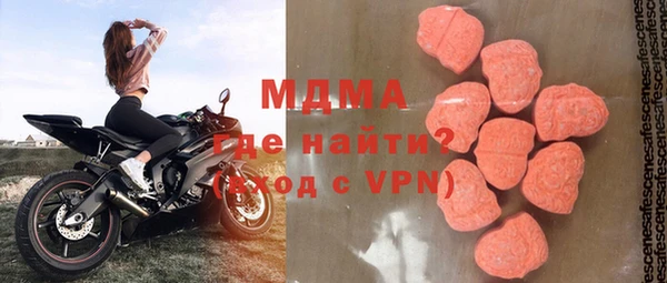 скорость mdpv Богородицк
